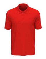 Lux Polo Men - S9060