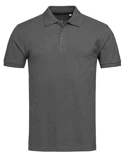 Lux Polo Men - S9060