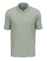 Lux Polo Men - S9060