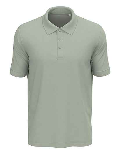 Lux Polo Men - S9060