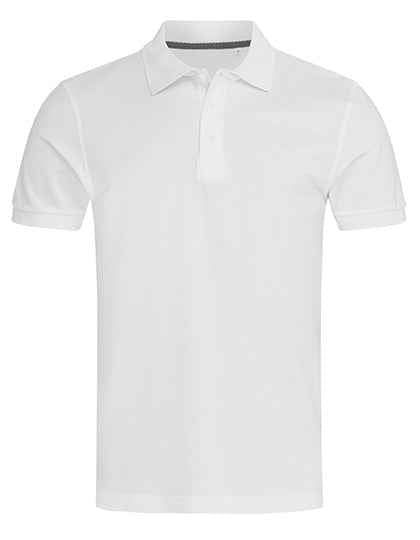 Lux Polo Men - S9060