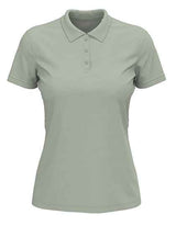 Lux Polo Women - S9160