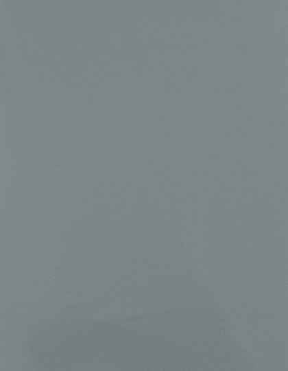 CAD-CUT® Premium Plus - SA100