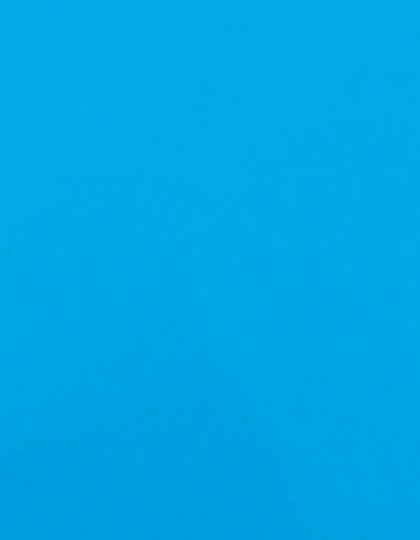 CAD-CUT® Premium Plus - SA100