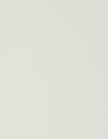 CAD-CUT® Premium Plus - SA100