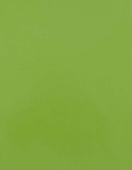 CAD-CUT® SportsFilm - SA150