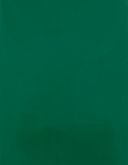 CAD-CUT® SportsFilm - SA150
