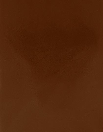 CAD-CUT® SportsFilm - SA150