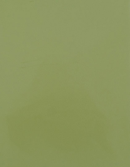 CAD-CUT® SportsFilm - SA150