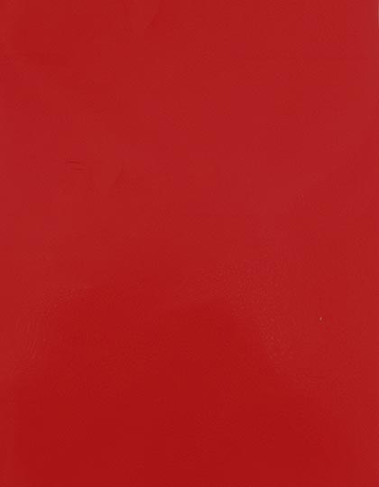 CAD-CUT® SportsFilm - SA150