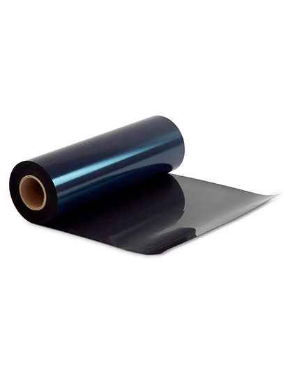 CAD-CUT® Soft Foam - SA190