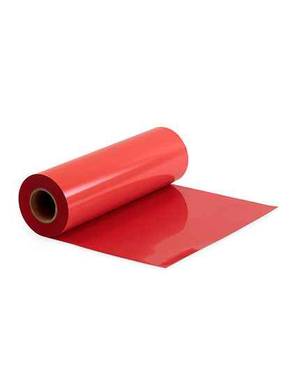 CAD-CUT® Soft Foam - SA190