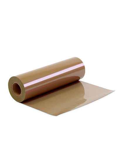 CAD-CUT® Soft Foam - SA190