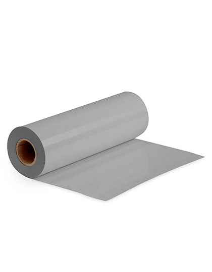 CAD-CUT® Soft Foam - SA190