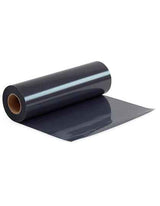 CAD-CUT® Soft Foam - SA190