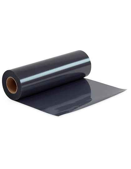 CAD-CUT® Soft Foam - SA190