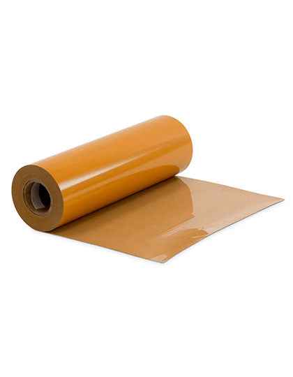 CAD-CUT® Soft Foam - SA190