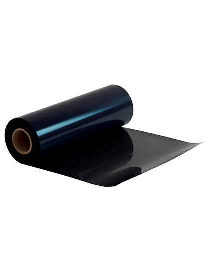 CAD-CUT® Soft Foam - SA190