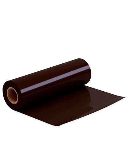 CAD-CUT® Soft Foam - SA190