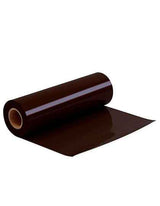 CAD-CUT® Soft Foam - SA190