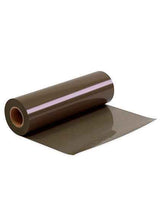 CAD-CUT® Soft Foam - SA190