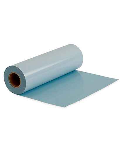CAD-CUT® Soft Foam - SA190