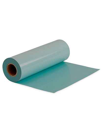 CAD-CUT® Soft Foam - SA190