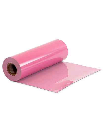 CAD-CUT® Soft Foam - SA190