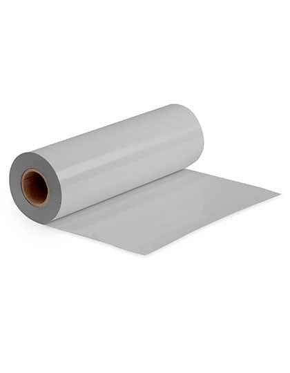 CAD-CUT® Soft Foam - SA190