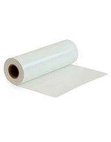 CAD-CUT® Soft Foam - SA190