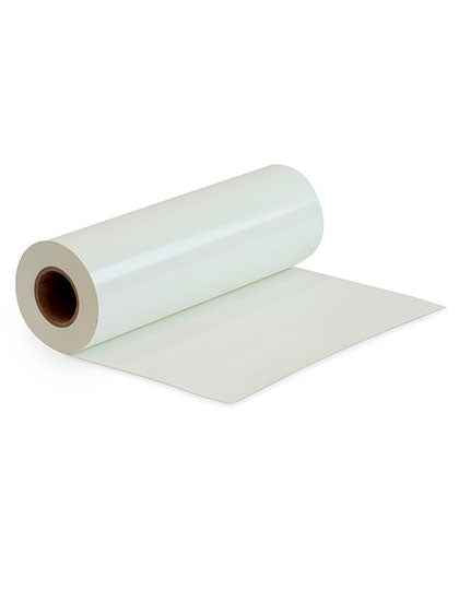 CAD-CUT® Soft Foam - SA190