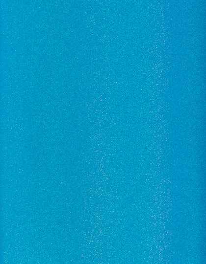 CAD-CUT® Glimmer - SA195