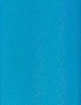 CAD-CUT® Glimmer - SA195