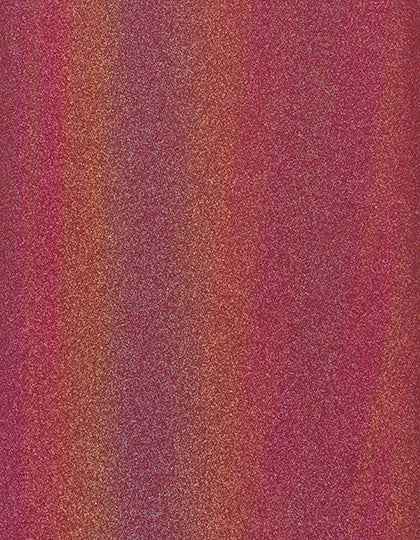 CAD-CUT® Glimmer - SA195
