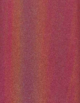 CAD-CUT® Glimmer - SA195