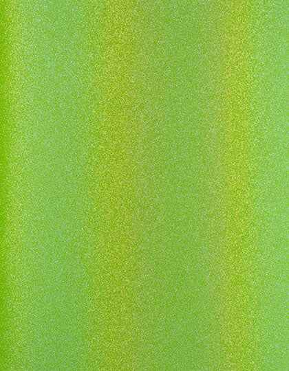 CAD-CUT® Glimmer - SA195