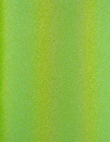 CAD-CUT® Glimmer - SA195