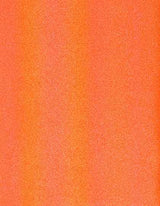 CAD-CUT® Glimmer - SA195