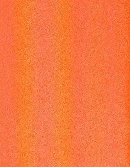 CAD-CUT® Glimmer - SA195