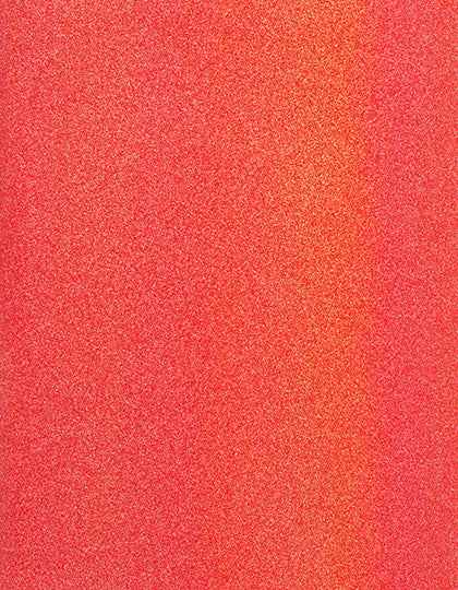 CAD-CUT® Glimmer - SA195
