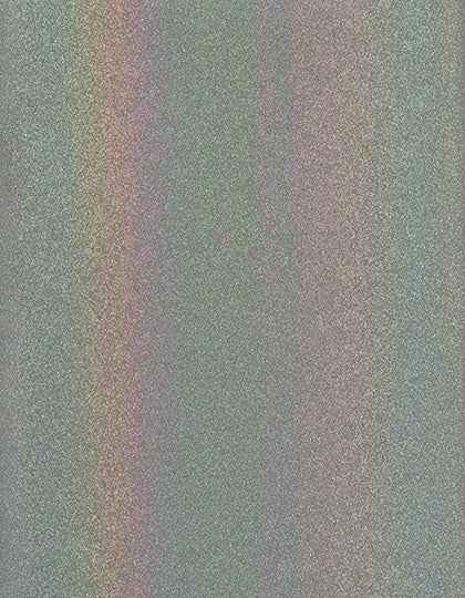 CAD-CUT® Glimmer - SA195