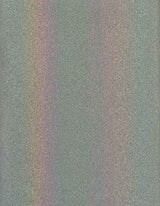 CAD-CUT® Glimmer - SA195
