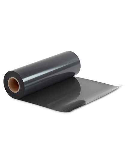 CAD-CUT® Puff - SA196