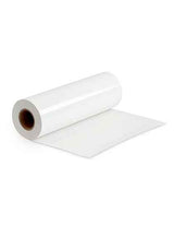 CAD-CUT® Puff - SA196