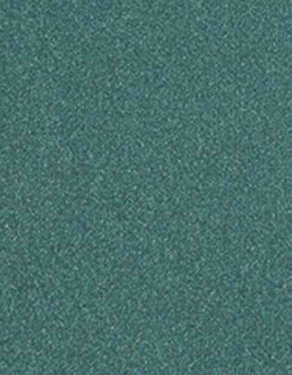 CAD-CUT® Glitter Flake - SA200
