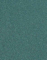 CAD-CUT® Glitter Flake - SA200