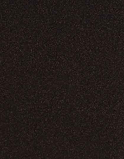 CAD-CUT® Glitter Flake - SA200