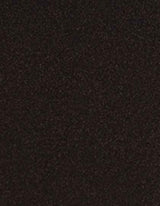 CAD-CUT® Glitter Flake - SA200