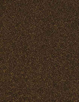 CAD-CUT® Glitter Flake - SA200