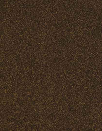 CAD-CUT® Glitter Flake - SA200